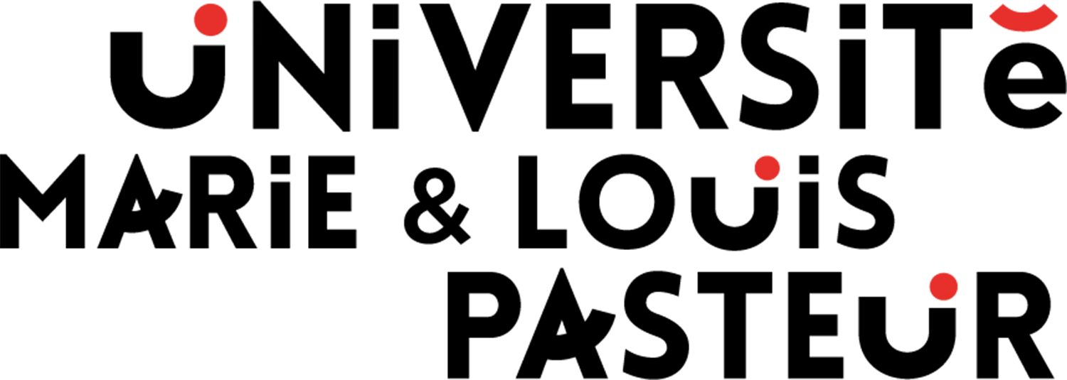 UMLP