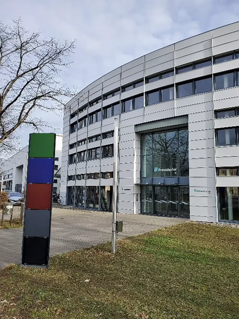 Project Start: PEMPIRE officially launched