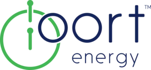 Oort Energy